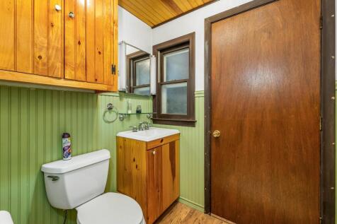 Property Image 52