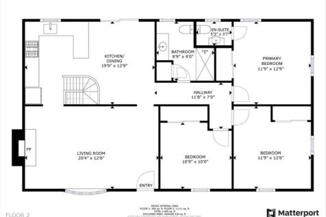 Property Image 34