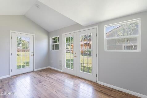 Property Image 61