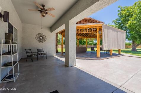 Property Image 66