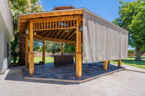 Property Image 68