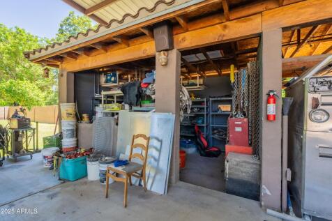Property Image 83