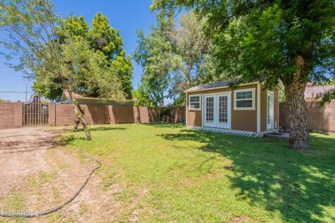 Property Image 89
