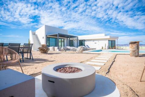 Property Image 64