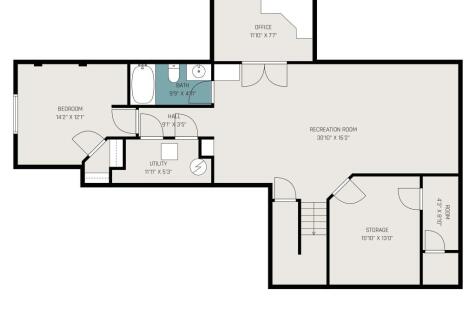 Property Image 31
