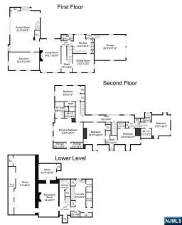 Property Image 50