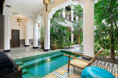 Property Image 29