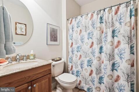 Property Image 66