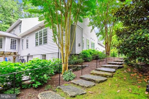 Property Image 69