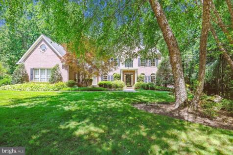 Property Image 74