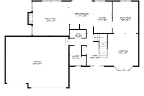 Property Image 37