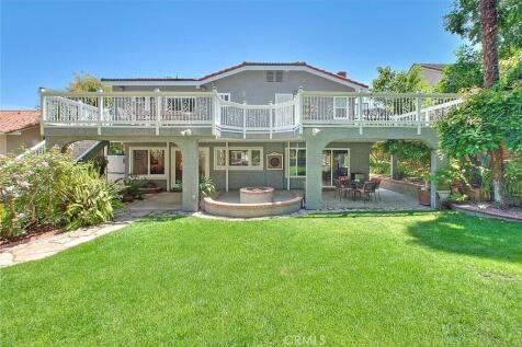 Property Image 56