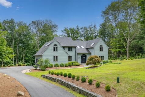 Property Image 50