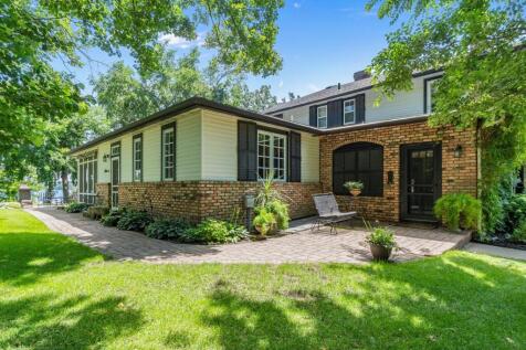 Property Image 101