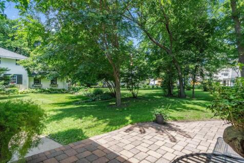 Property Image 102