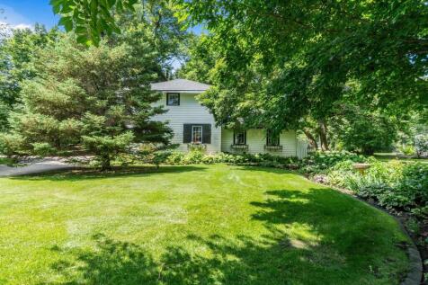 Property Image 103