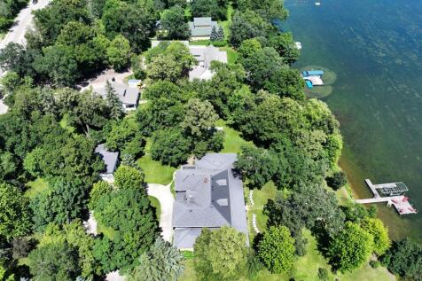 Property Image 111