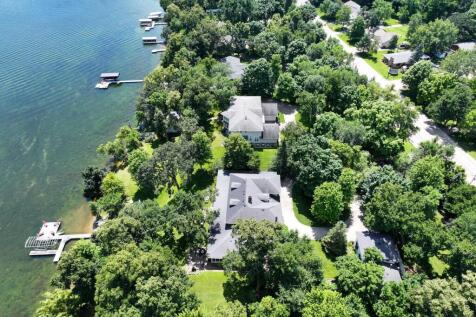 Property Image 115