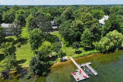Property Image 119