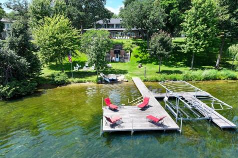 Property Image 123