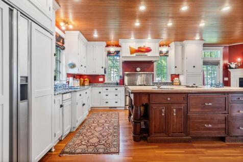 Property Image 53