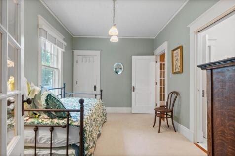 Property Image 62
