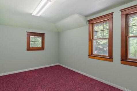 Property Image 66
