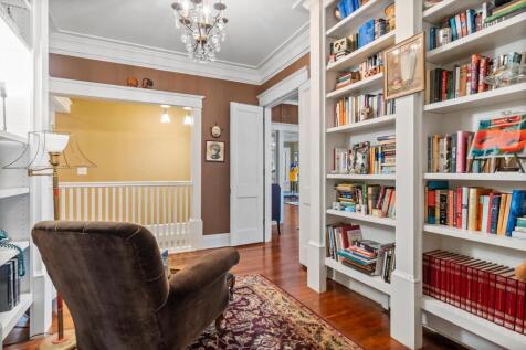 Property Image 67