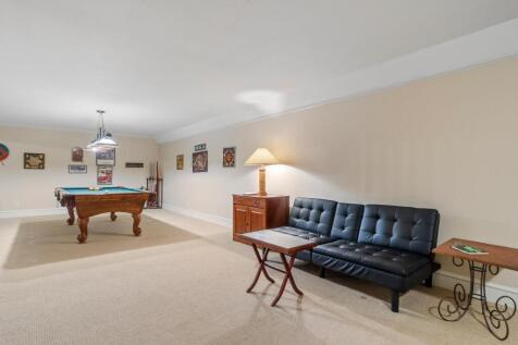 Property Image 81