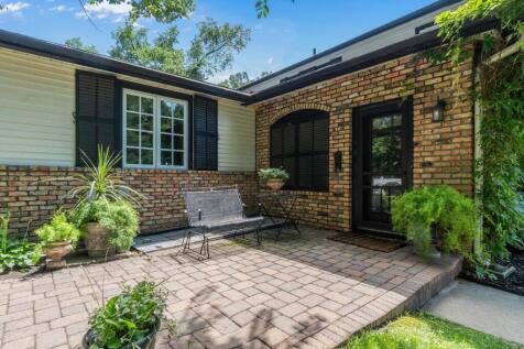 Property Image 100