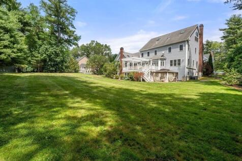 Property Image 39