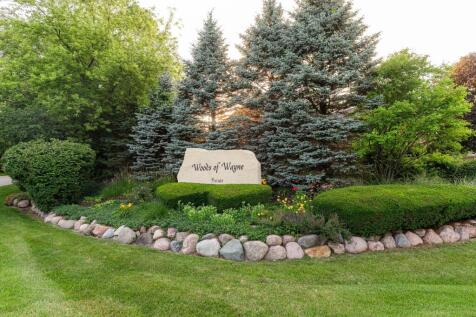 Property Image 101