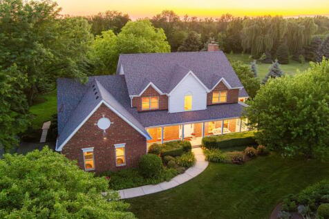 Property Image 102