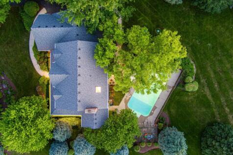 Property Image 105