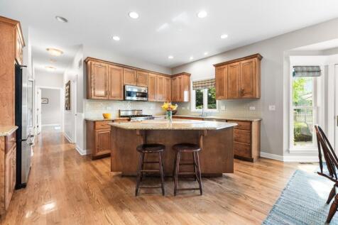 Property Image 21