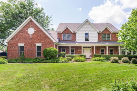 Property Image 51