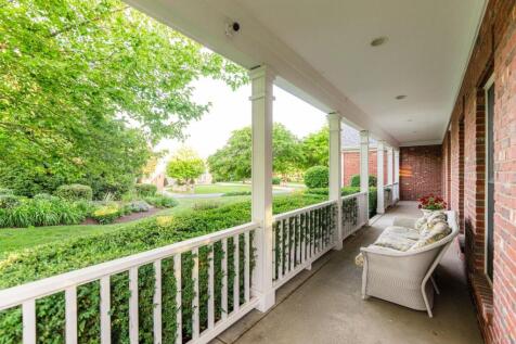 Property Image 57
