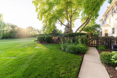 Property Image 58