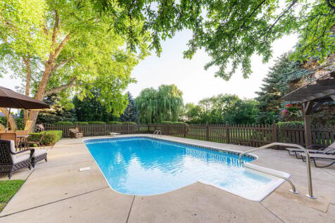 Property Image 64