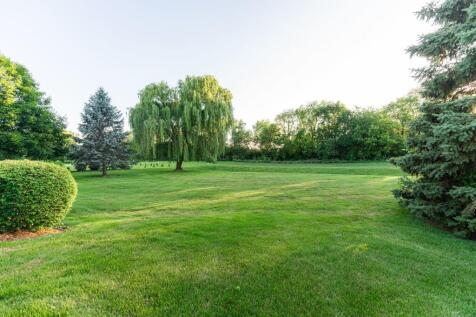 Property Image 75