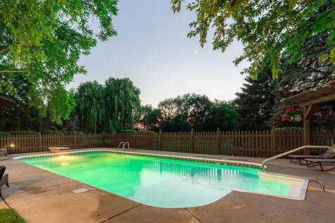 Property Image 87