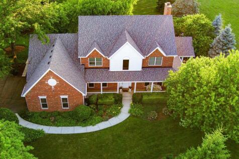 Property Image 94