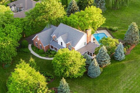 Property Image 97