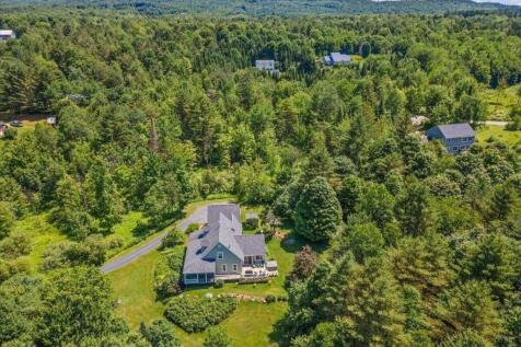 Property Image 53