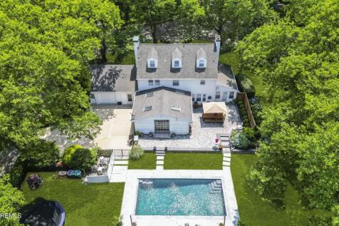 Property Image 53