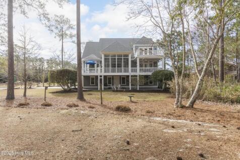 Property Image 104