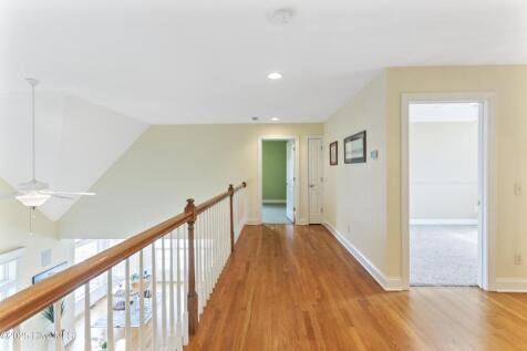 Property Image 62