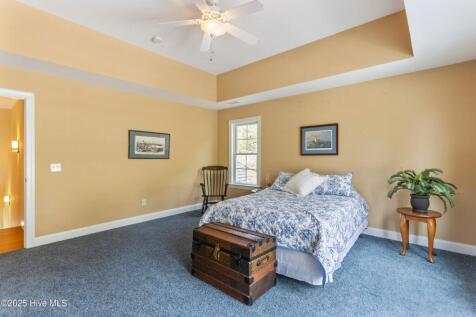 Property Image 66