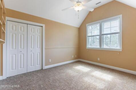 Property Image 74