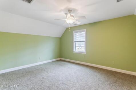 Property Image 76